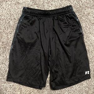 Russell athletic shorts